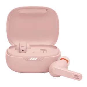 Audifonos Inalámbricos Bluetooth JBL Live PRO+ TWS True Wireless in Ear